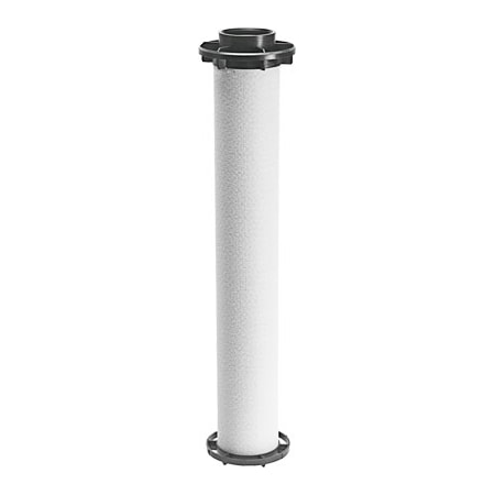 Festo Micro Filter Cartridge MS9-LFM-A MS9-LFM-A